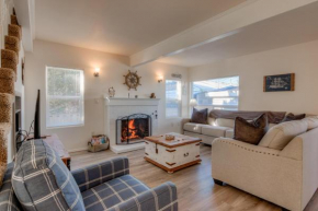 Beach Street Getaway- Seaside - Meredith Lodging